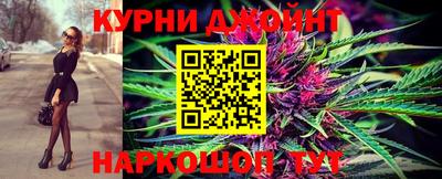 ECSTASY Баксан